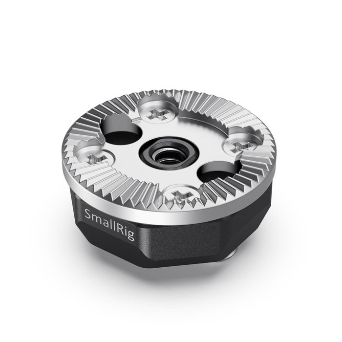 SmallRig SAP2804